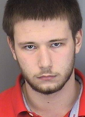 Dakota Pirruccello